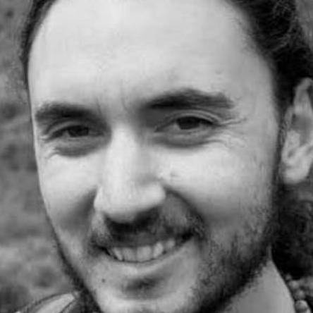 Ben Rosen
