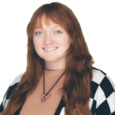 LESLIE BOEHM