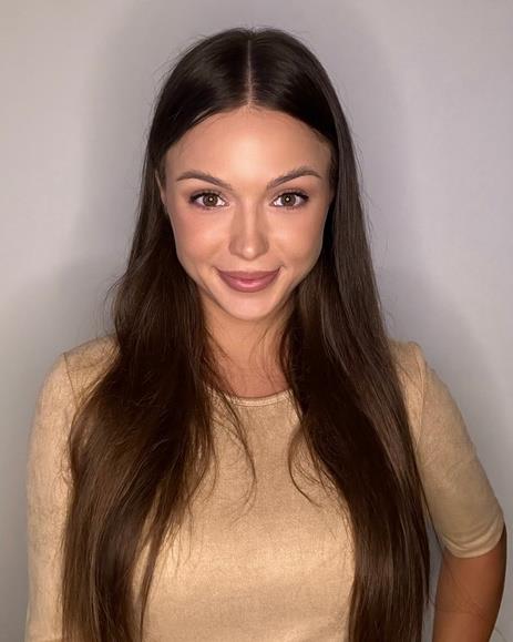 Nikoleta Dworak