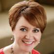 Michelle Darcy