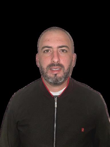 Carlos Lopez