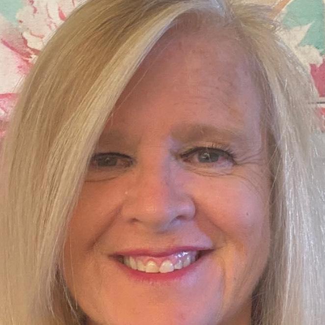 Debra Shapiro
