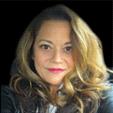 Jill M. DeVonce