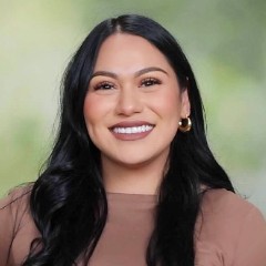 Daniela Alvarado