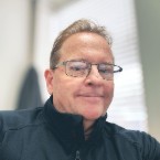 Thomas Minkewich