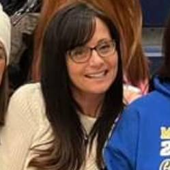 Jennifer Bilodeau