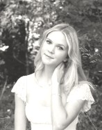 Zoei Pressler
