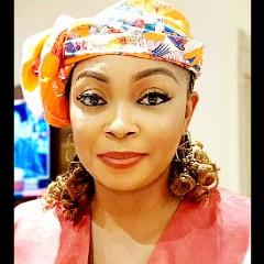 Margaret Onokoya