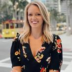 EMILY VAN ALLEN