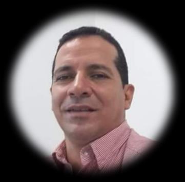 LUIS ALFONSO QUINCHIA