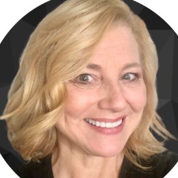 Tamara L. Bay
