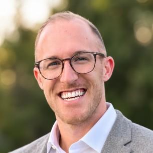 Luke Wolthuis