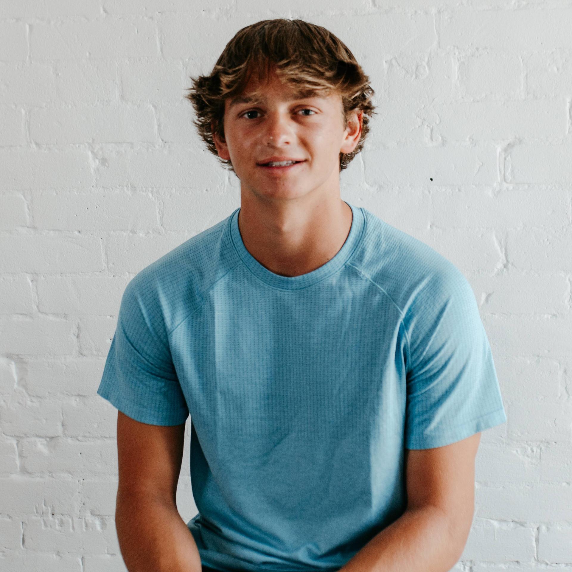 Christian Siemer