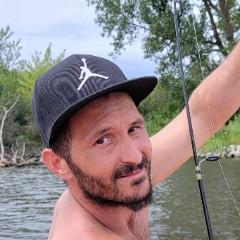 Christopher Perchelli