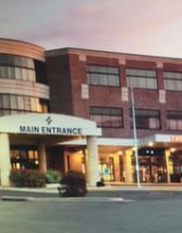 George Kreidler III