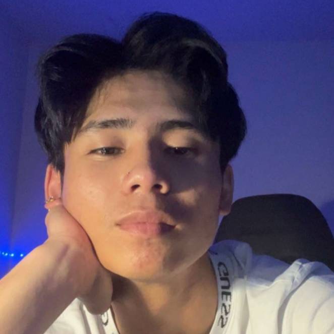 Phone Myat Kyaw