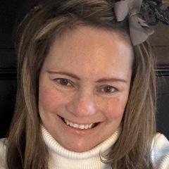 Pamela Carter