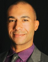Joshua Shuster