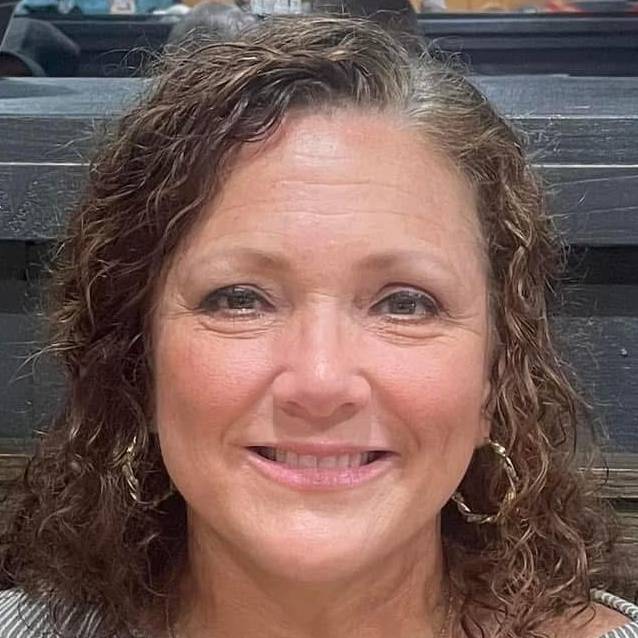 Linda Lisa Owens