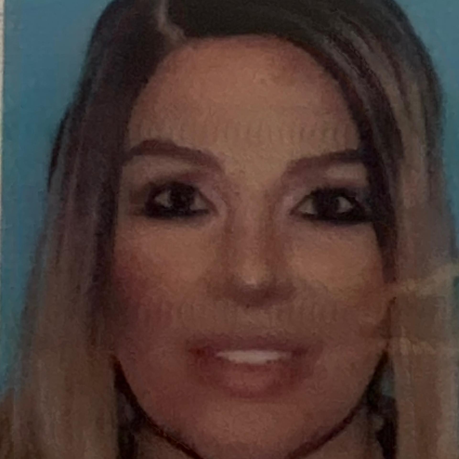 YENDRI VARGAS