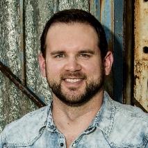 Blane Howard