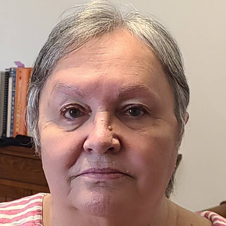 Susan K Boyer