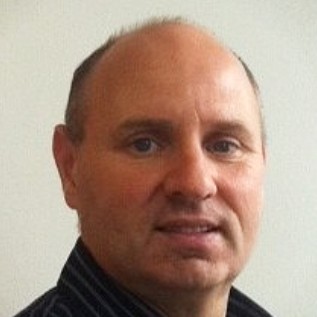 Randy Cohen