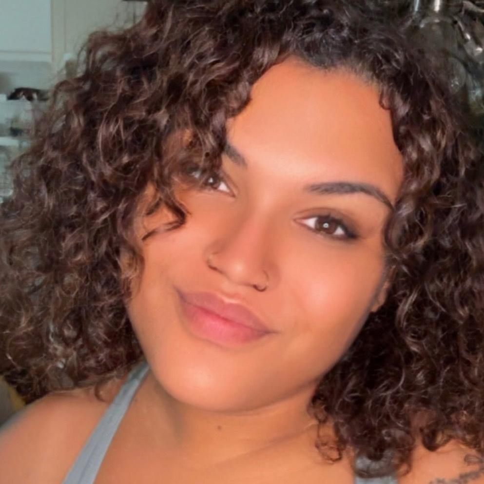 Briana Connolly