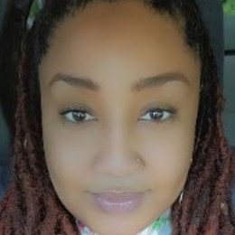 Deanna Blakeney
