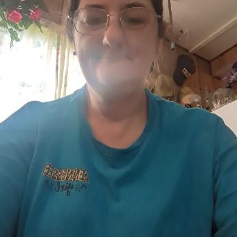 Ayers Charlotte