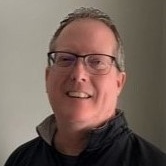 Troy R. Herman