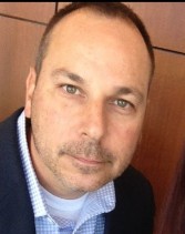 Michael Pivato, MPAS, PA-C