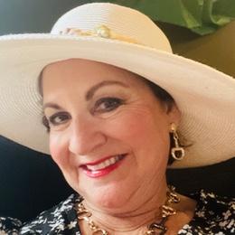 Susan Sotile