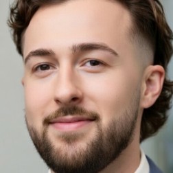 Daniel Rubbone