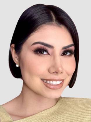 Sandra J. Carretero
