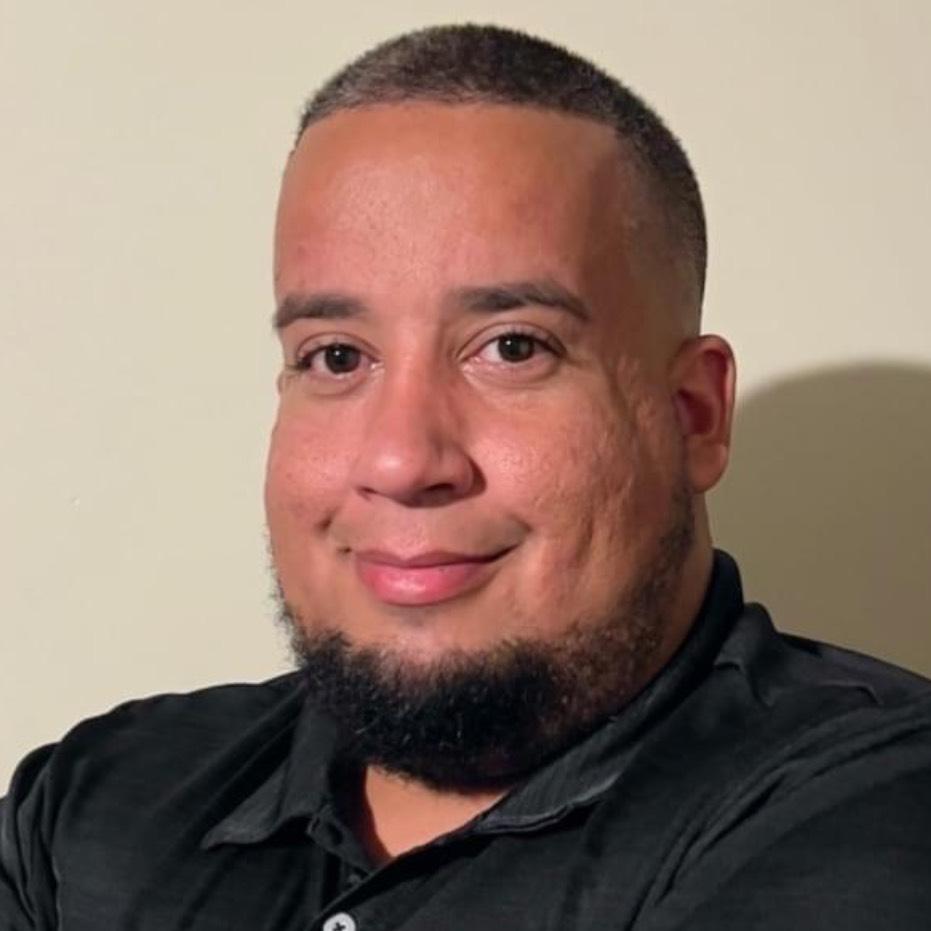 Jose Marquez