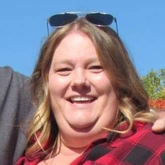 Heather Tice