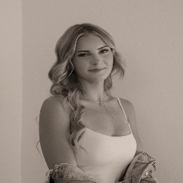 Kendra Henry