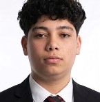 Youssef Elsayed