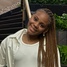 Leayana Dorville