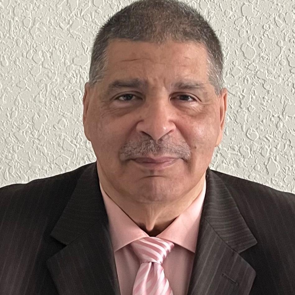 Thomas Gooden