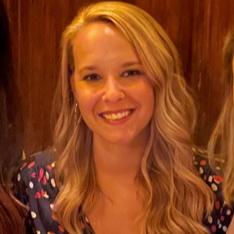 Cassie Burk