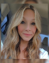 Jamie Jannereth