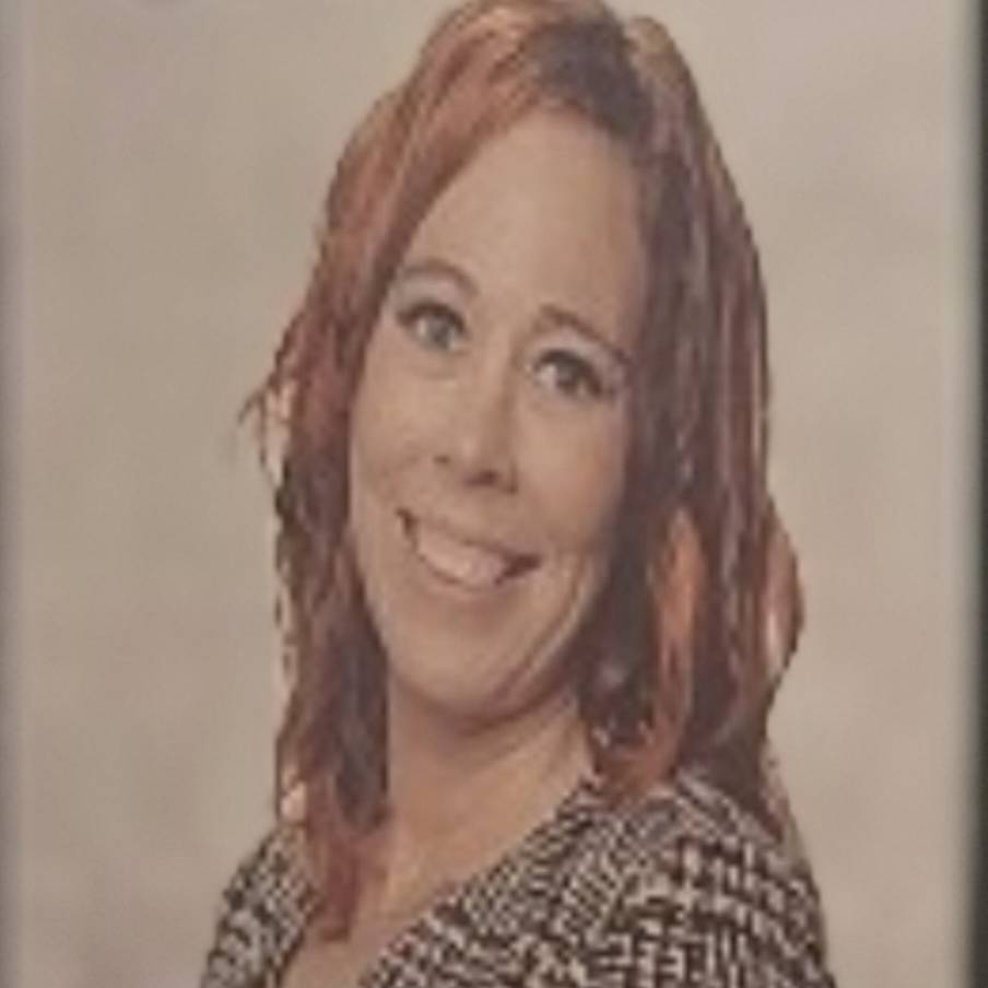 Jennifer Hundley