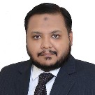 Kamran Anwer