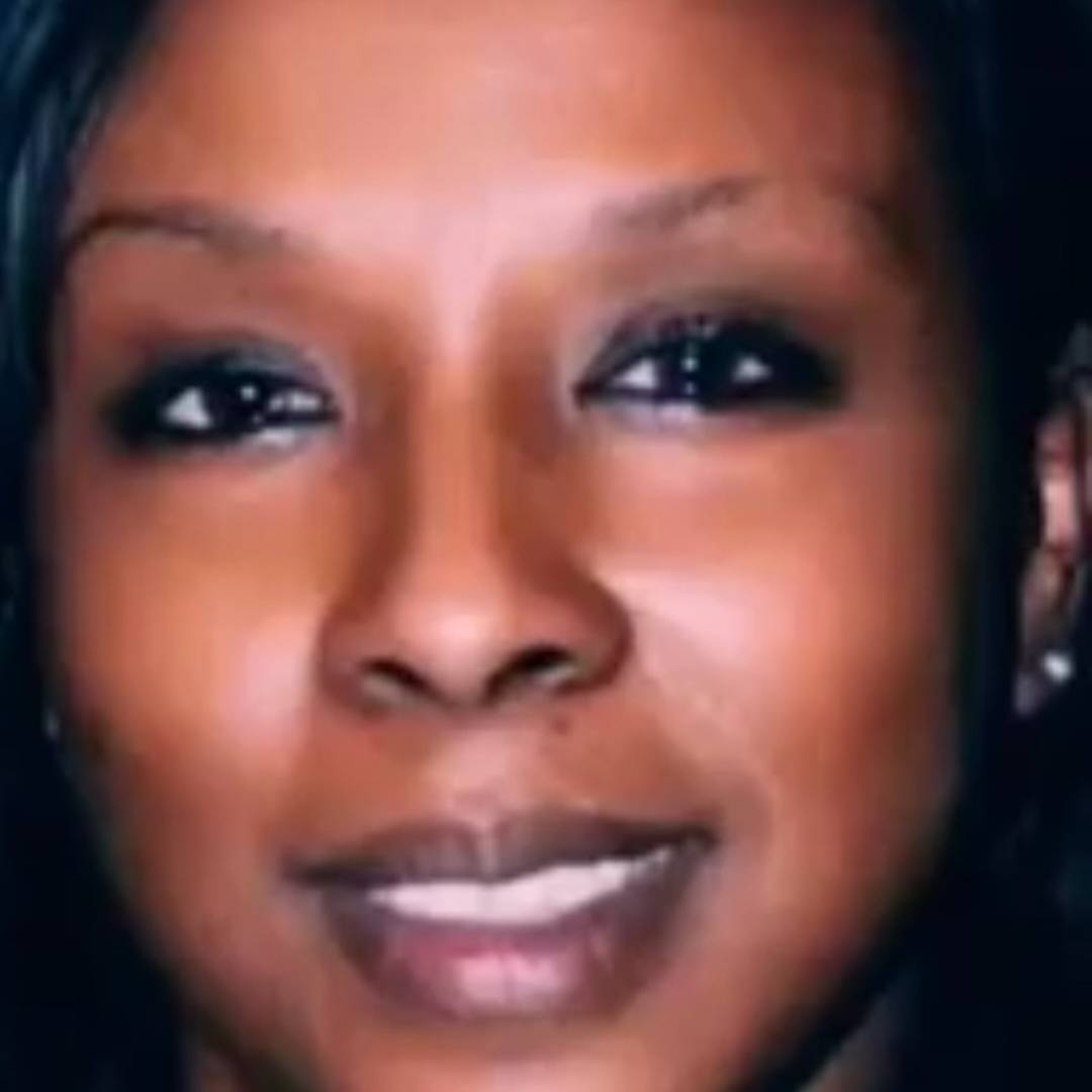 Charnell Brock