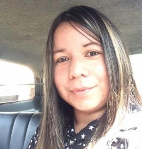 Maria Del Carmen Morillo Principe