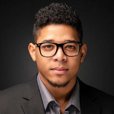 Emmanuel Encarnacion