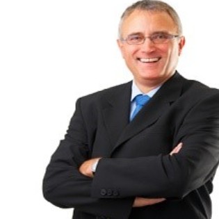 Tim Freed