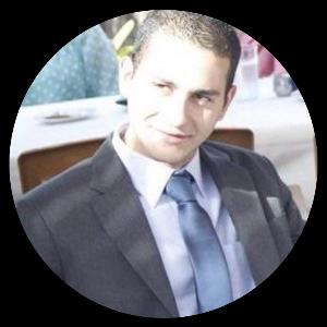 Adnan Alrawi